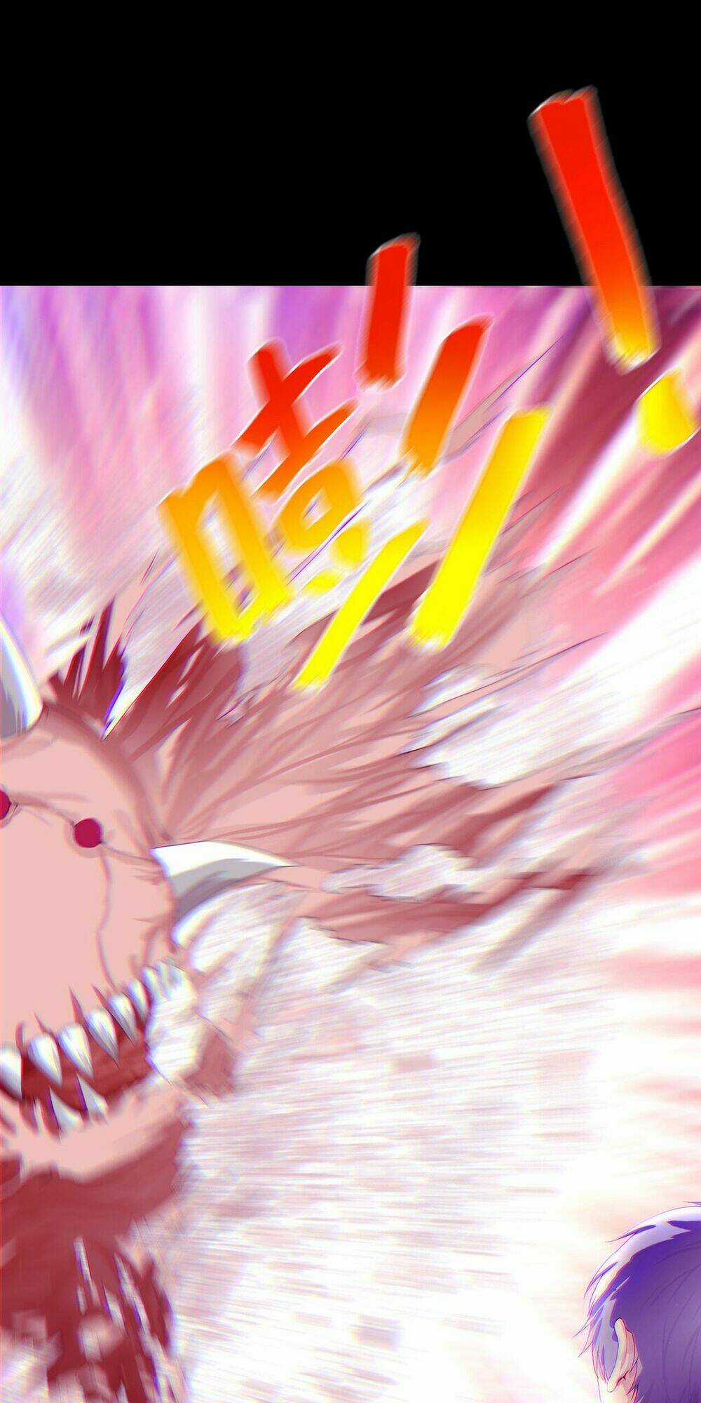 Một Mình Dạo Quanh Hầm Ngục Chapter 1 trang 47