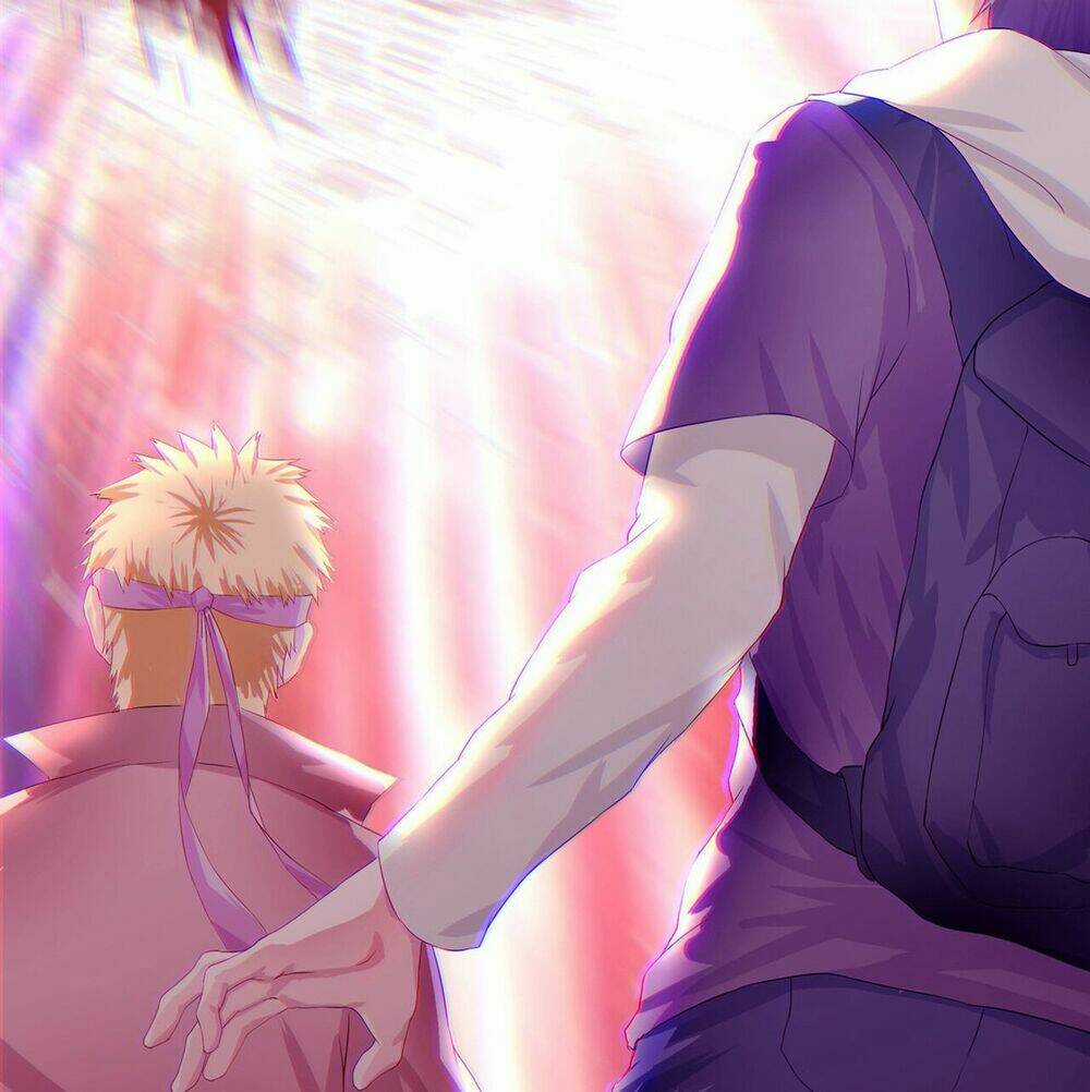 Một Mình Dạo Quanh Hầm Ngục Chapter 1 trang 48