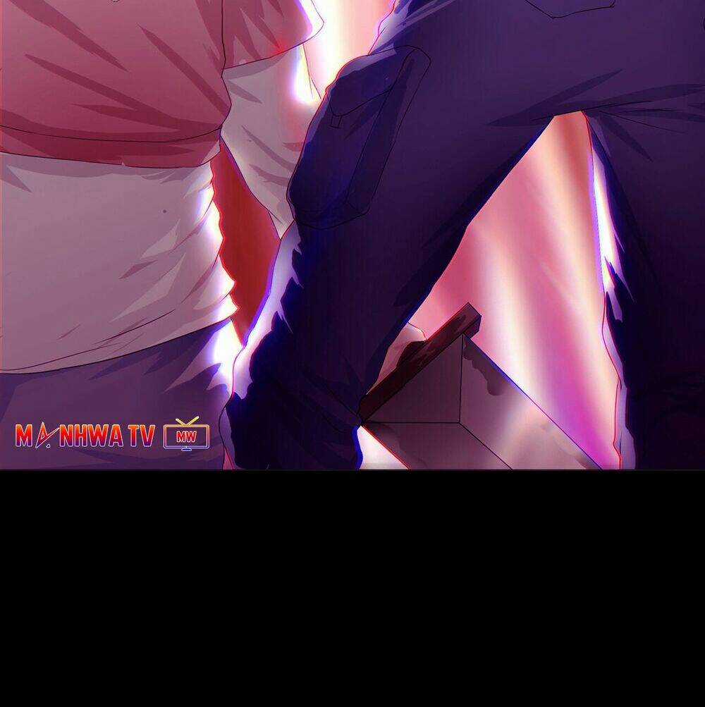 Một Mình Dạo Quanh Hầm Ngục Chapter 1 trang 49