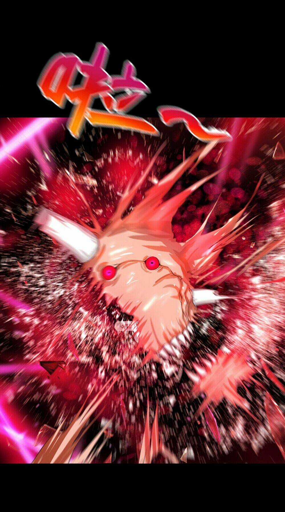 Một Mình Dạo Quanh Hầm Ngục Chapter 1 trang 50