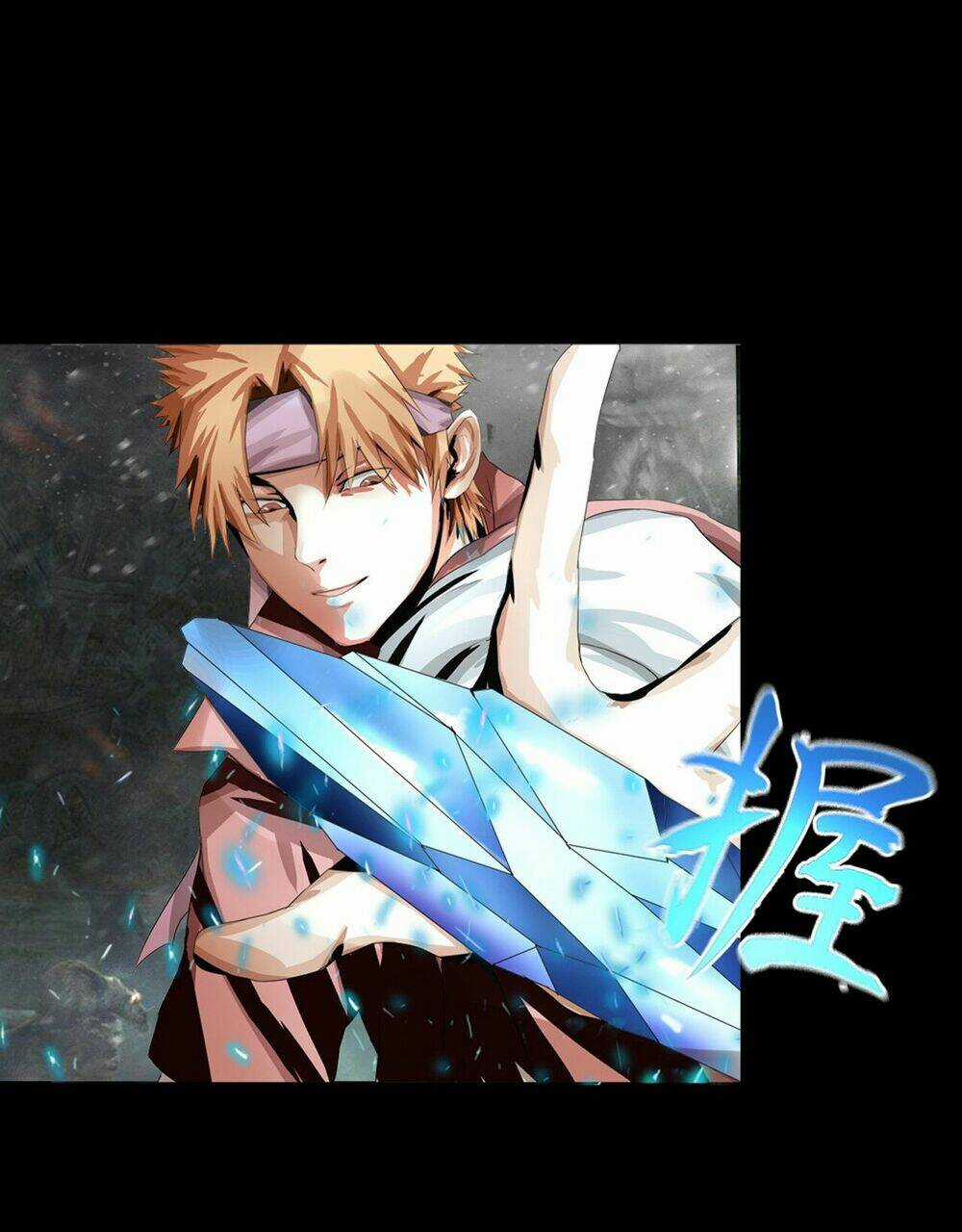 Một Mình Dạo Quanh Hầm Ngục Chapter 1 trang 52