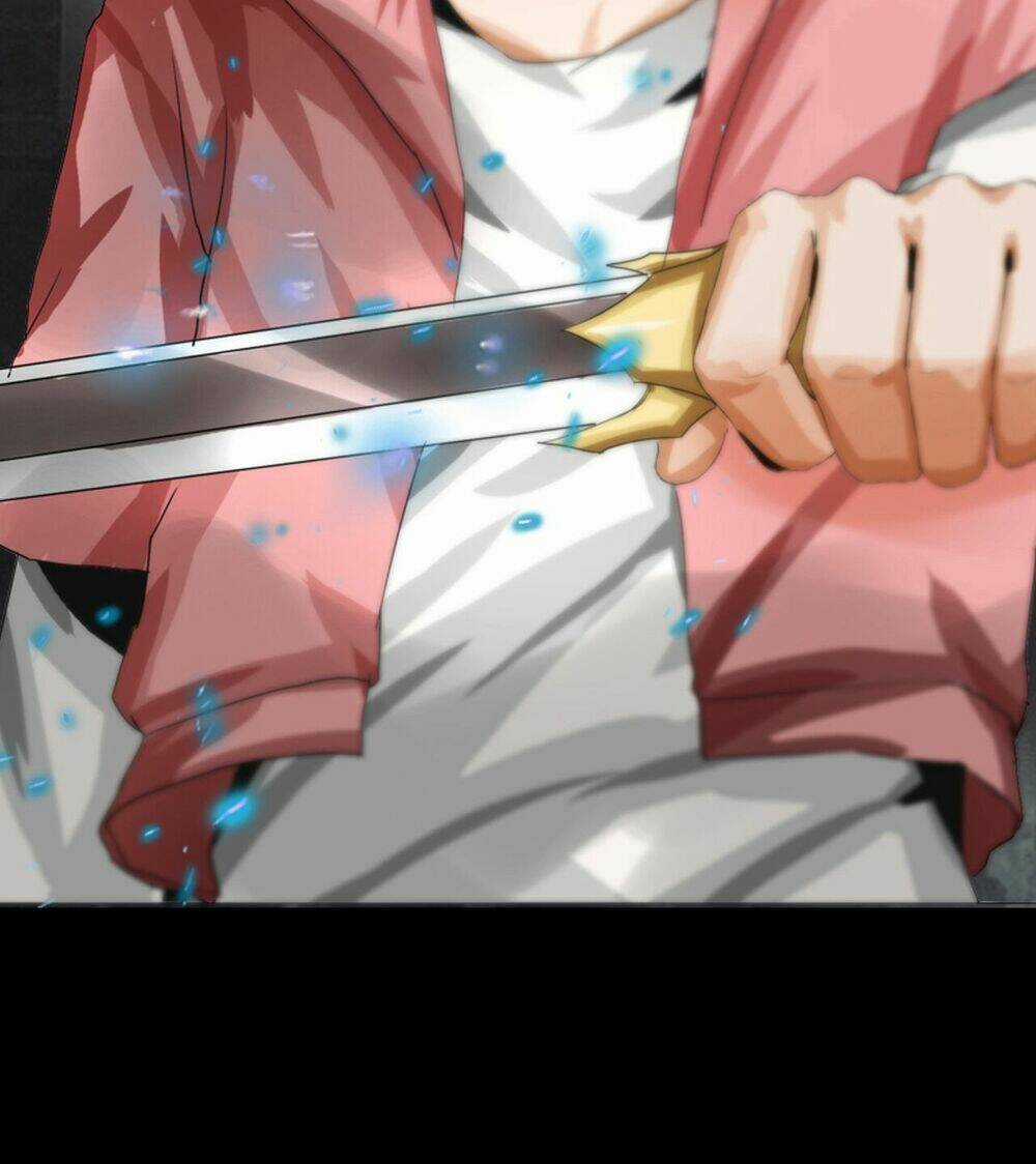 Một Mình Dạo Quanh Hầm Ngục Chapter 1 trang 57