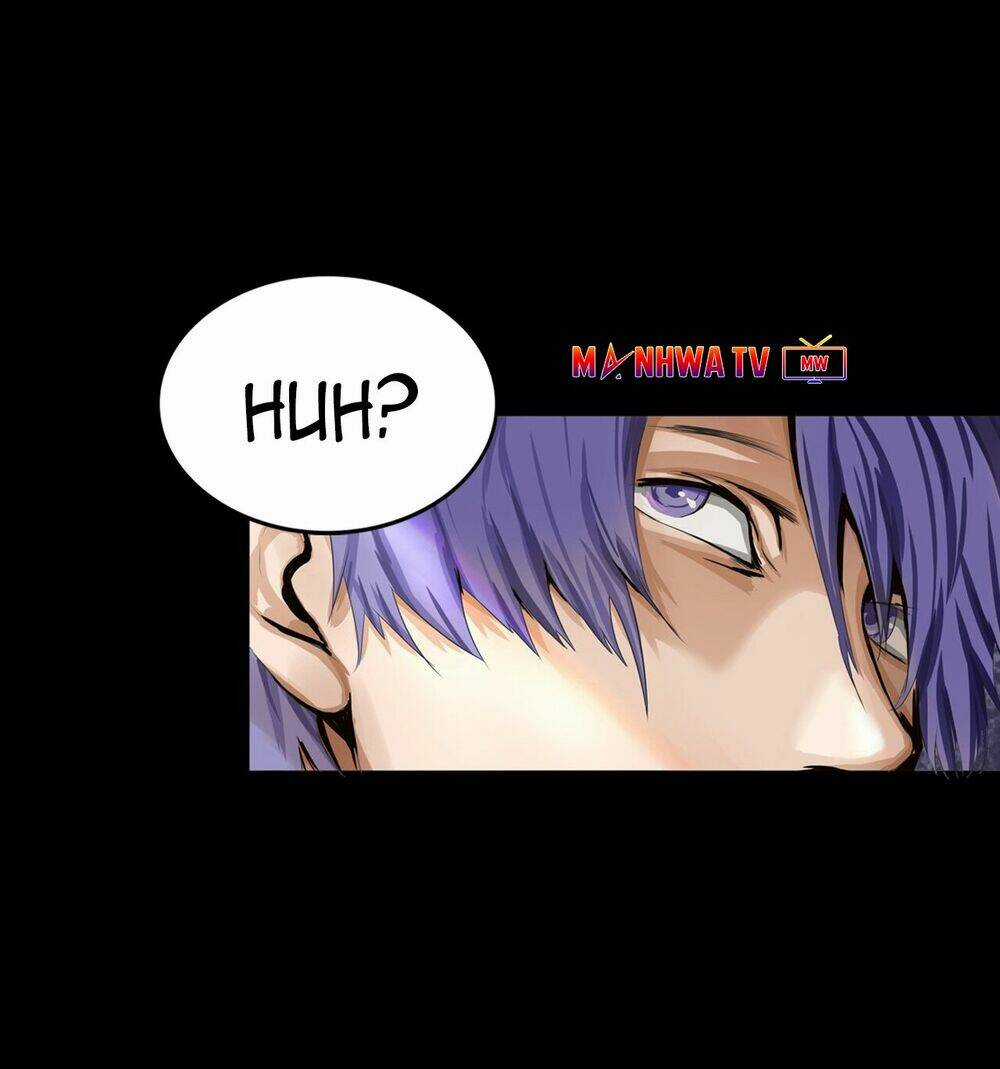 Một Mình Dạo Quanh Hầm Ngục Chapter 1 trang 59