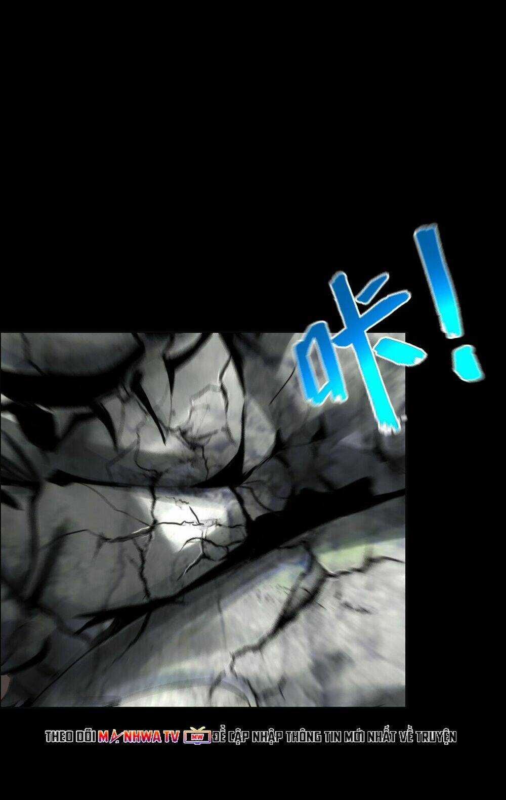 Một Mình Dạo Quanh Hầm Ngục Chapter 1 trang 65