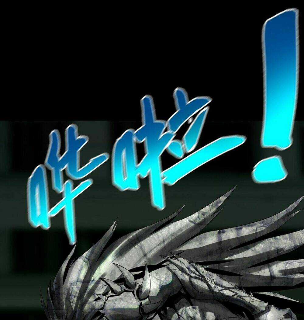 Một Mình Dạo Quanh Hầm Ngục Chapter 1 trang 68