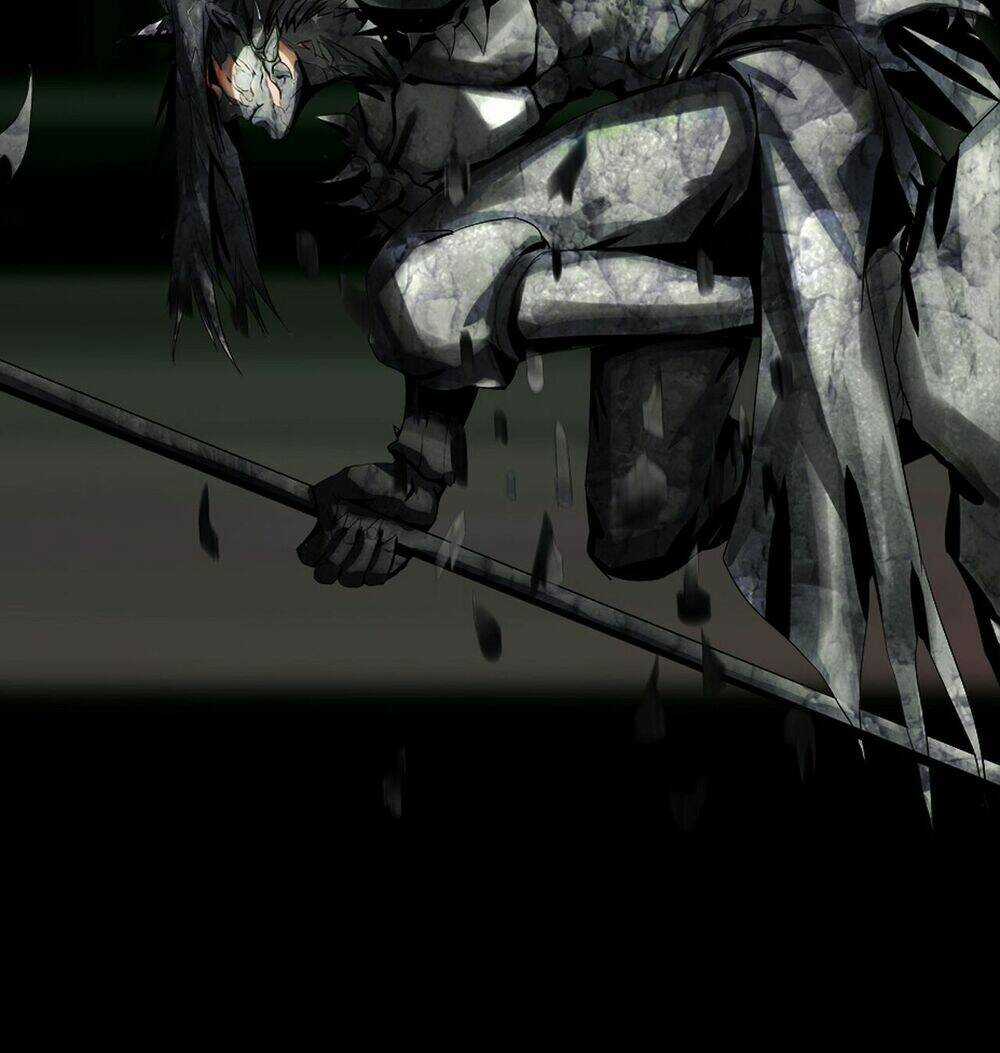 Một Mình Dạo Quanh Hầm Ngục Chapter 1 trang 69