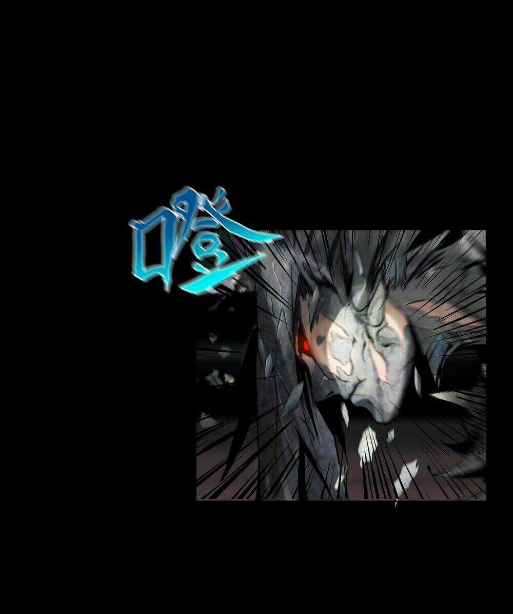 Một Mình Dạo Quanh Hầm Ngục Chapter 1 trang 73