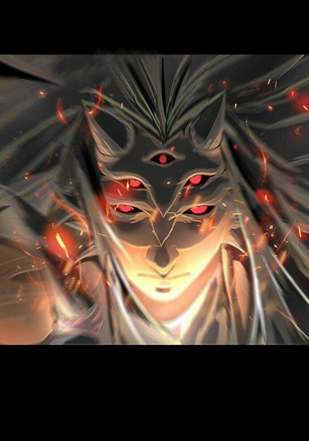 Một Mình Dạo Quanh Hầm Ngục Chapter 1 trang 76