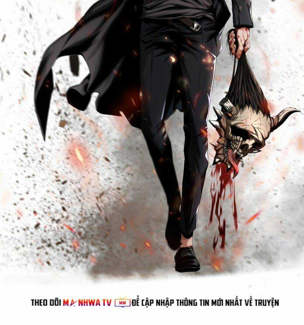 Một Mình Dạo Quanh Hầm Ngục Chapter 1 trang 78