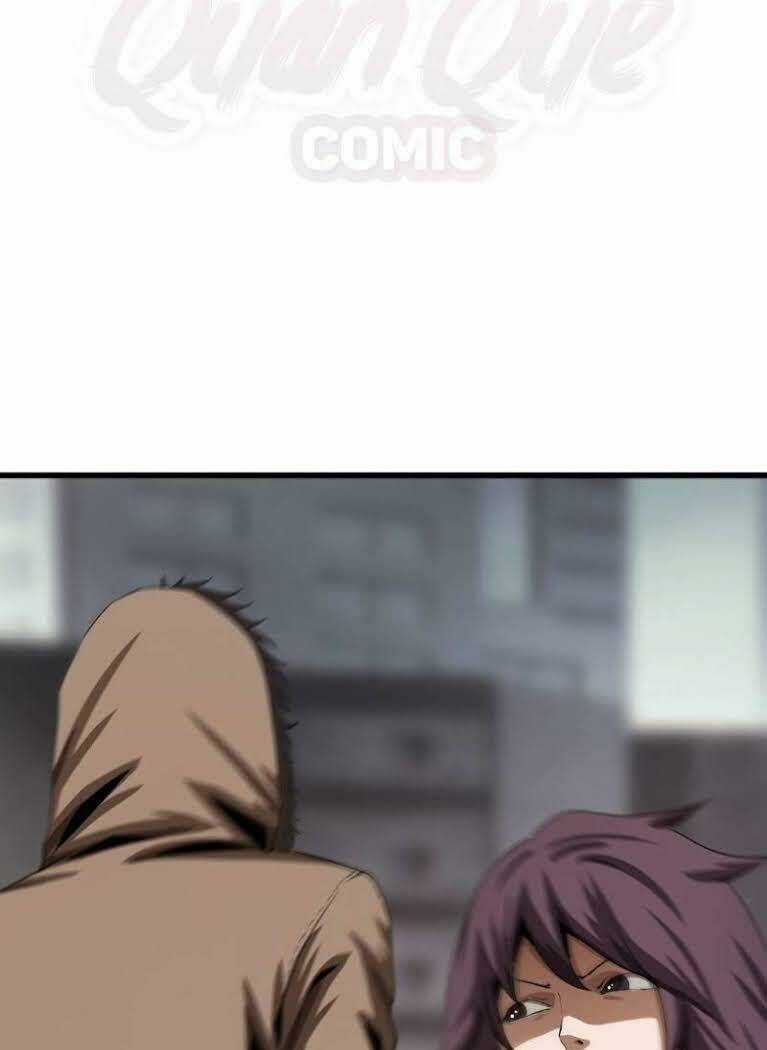 Một Mình Dạo Quanh Hầm Ngục Chapter 10 trang 37