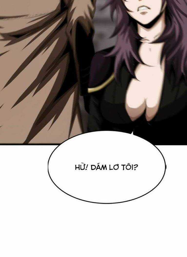 Một Mình Dạo Quanh Hầm Ngục Chapter 10 trang 38