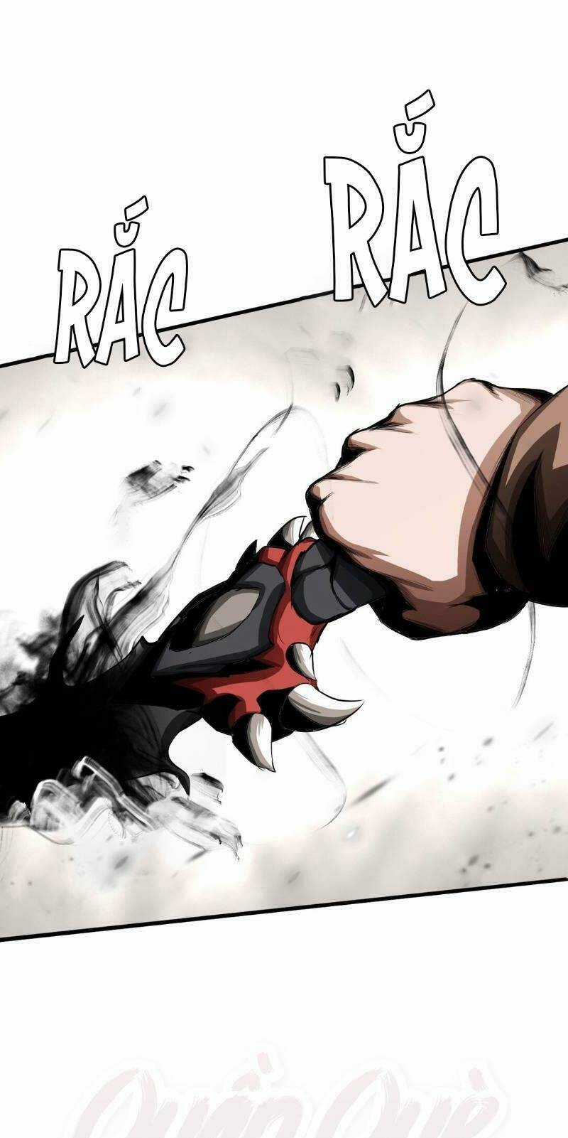 Một Mình Dạo Quanh Hầm Ngục Chapter 10 trang 41