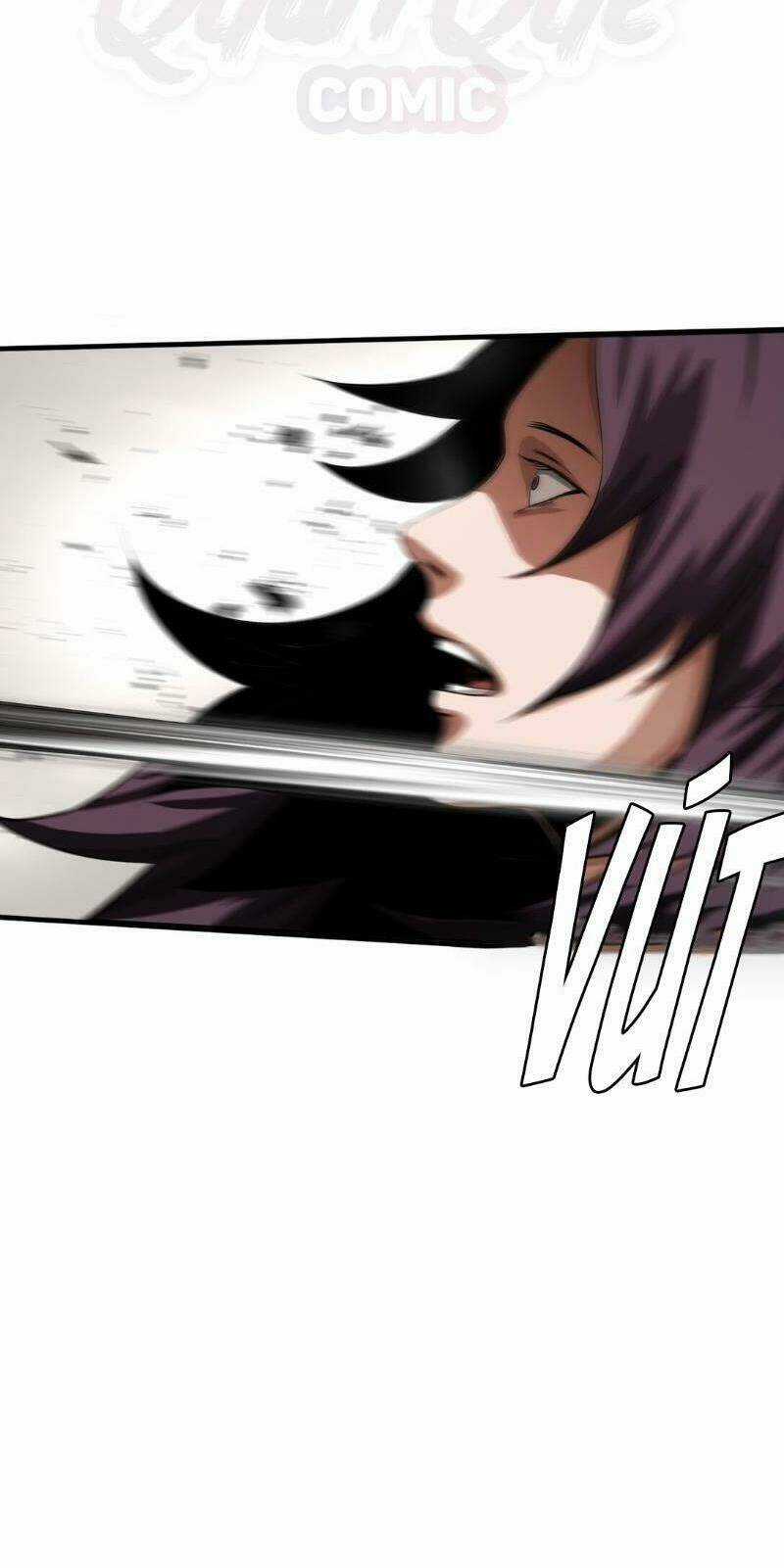 Một Mình Dạo Quanh Hầm Ngục Chapter 10 trang 42