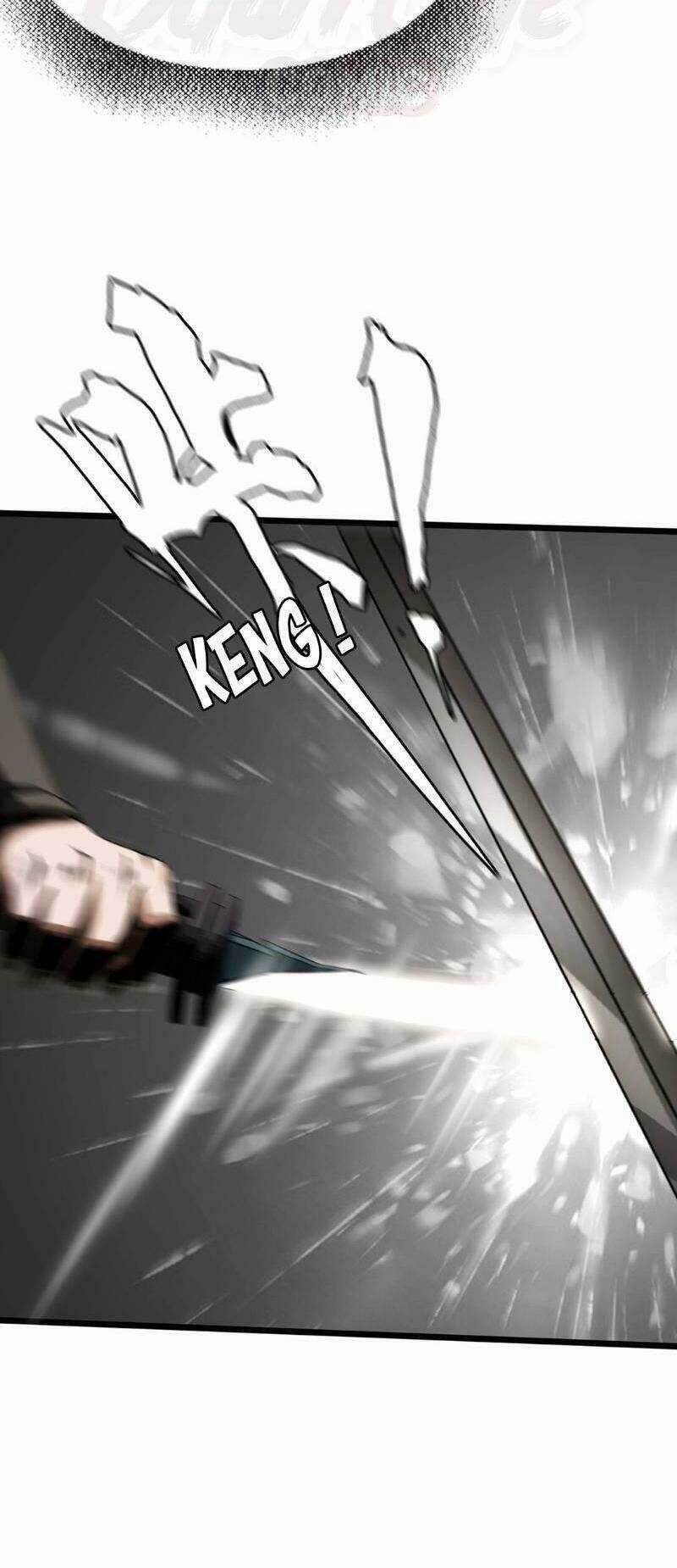 Một Mình Dạo Quanh Hầm Ngục Chapter 10 trang 48