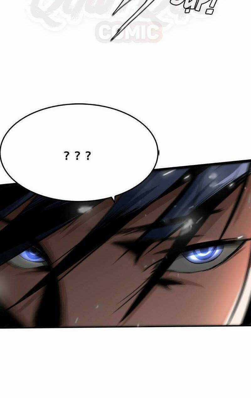 Một Mình Dạo Quanh Hầm Ngục Chapter 10 trang 50