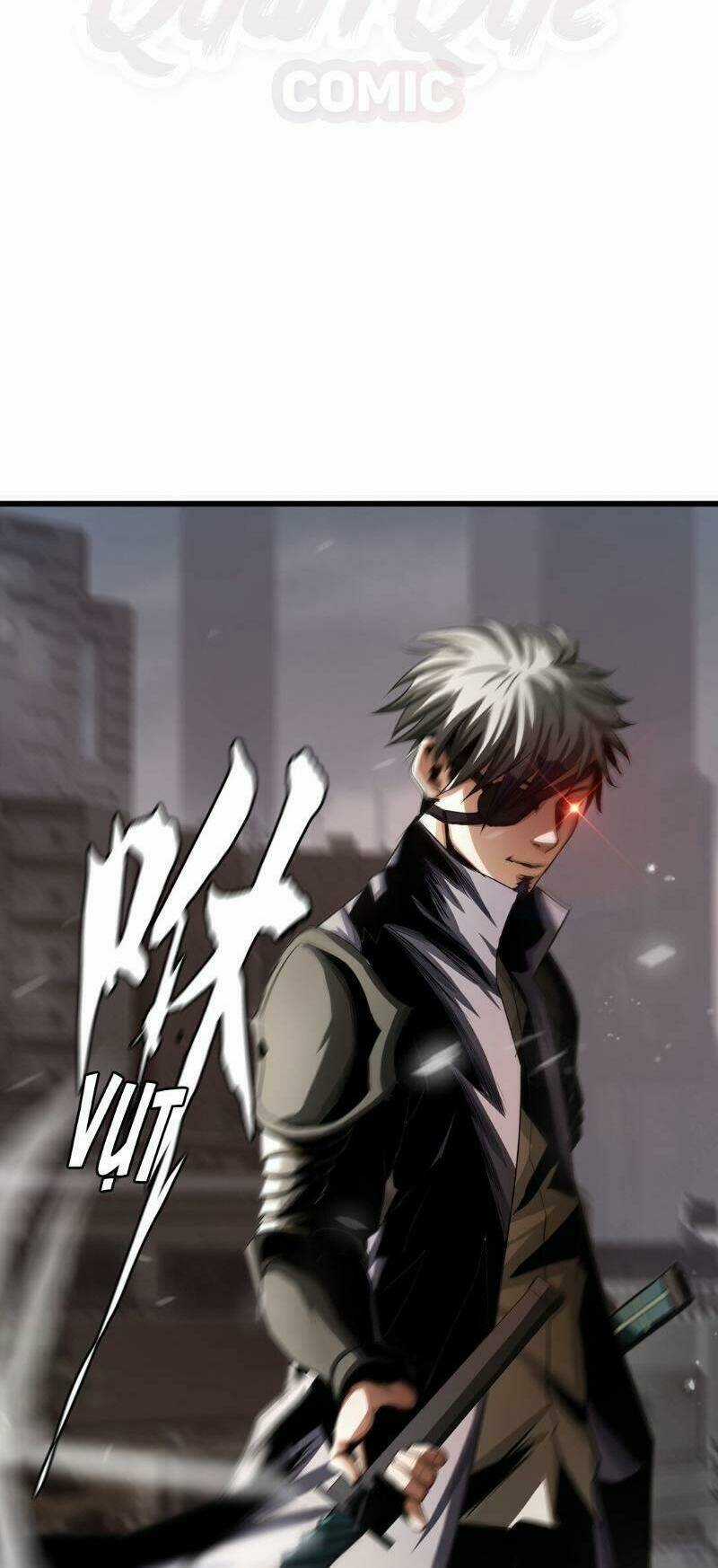 Một Mình Dạo Quanh Hầm Ngục Chapter 10 trang 52