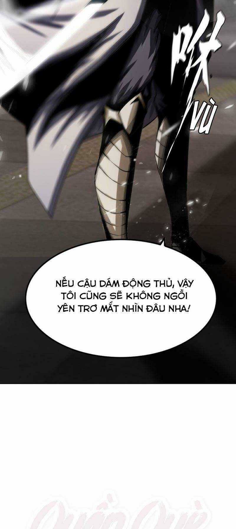 Một Mình Dạo Quanh Hầm Ngục Chapter 10 trang 53