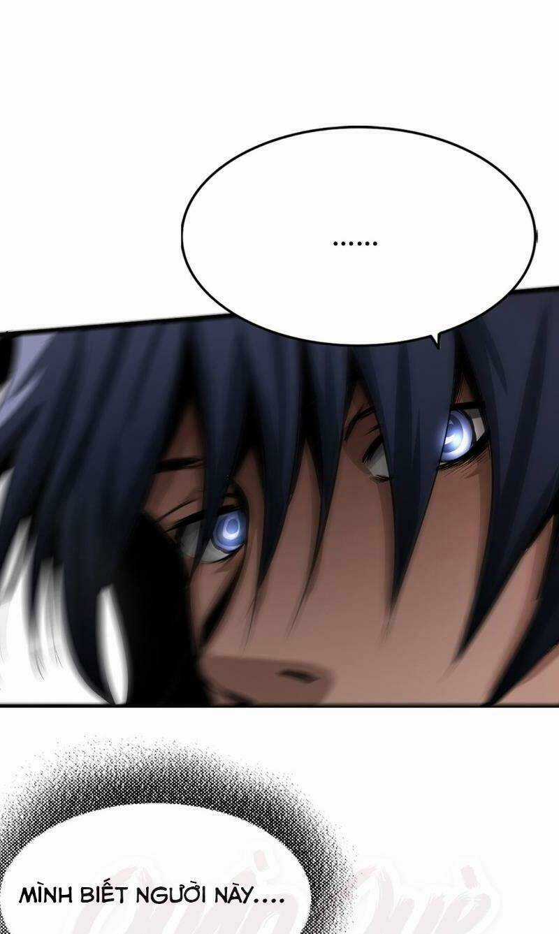 Một Mình Dạo Quanh Hầm Ngục Chapter 10 trang 55