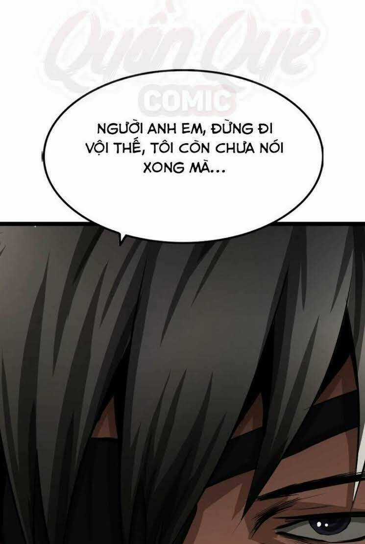 Một Mình Dạo Quanh Hầm Ngục Chapter 10 trang 60