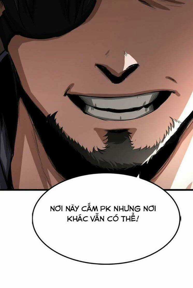 Một Mình Dạo Quanh Hầm Ngục Chapter 10 trang 61