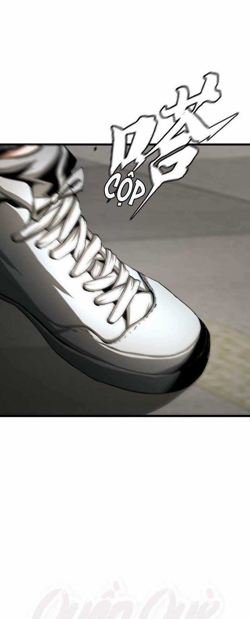 Một Mình Dạo Quanh Hầm Ngục Chapter 10 trang 64