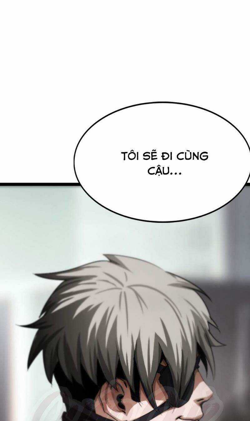 Một Mình Dạo Quanh Hầm Ngục Chapter 10 trang 66