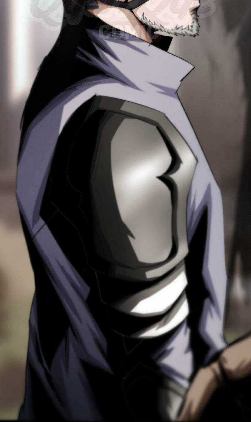 Một Mình Dạo Quanh Hầm Ngục Chapter 10 trang 67