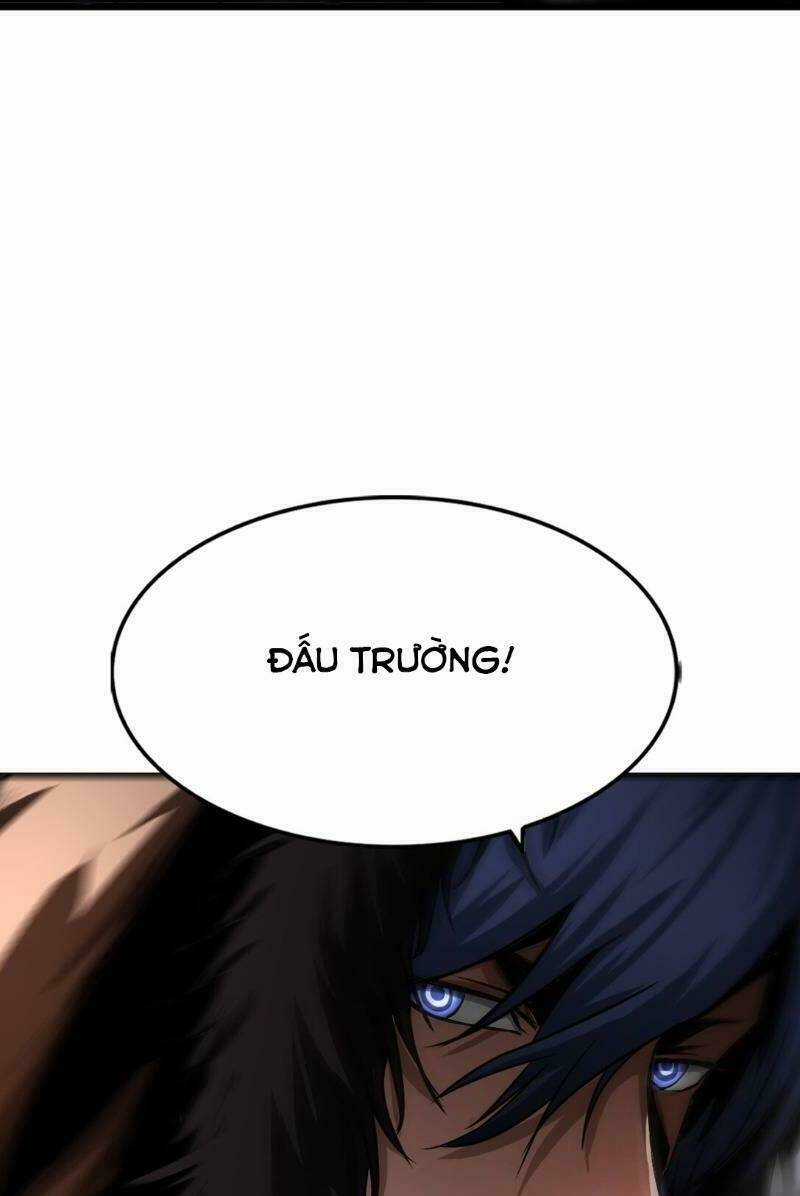 Một Mình Dạo Quanh Hầm Ngục Chapter 10 trang 68