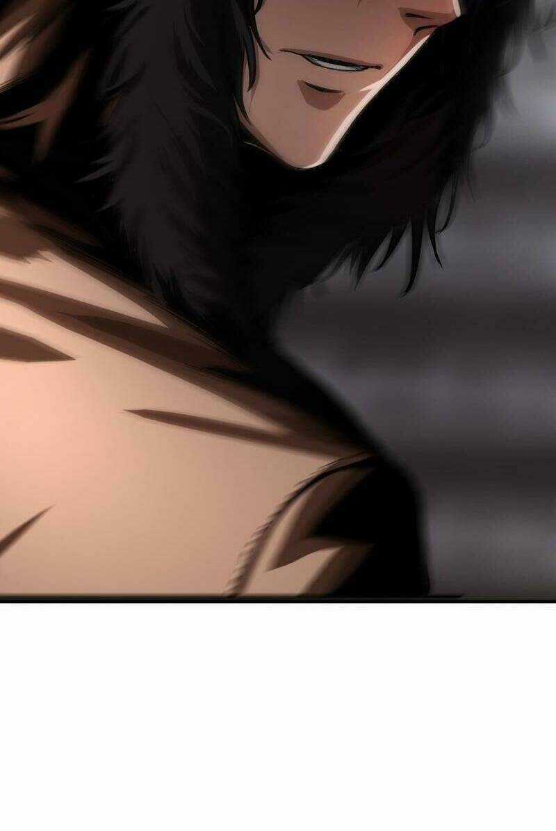 Một Mình Dạo Quanh Hầm Ngục Chapter 10 trang 69