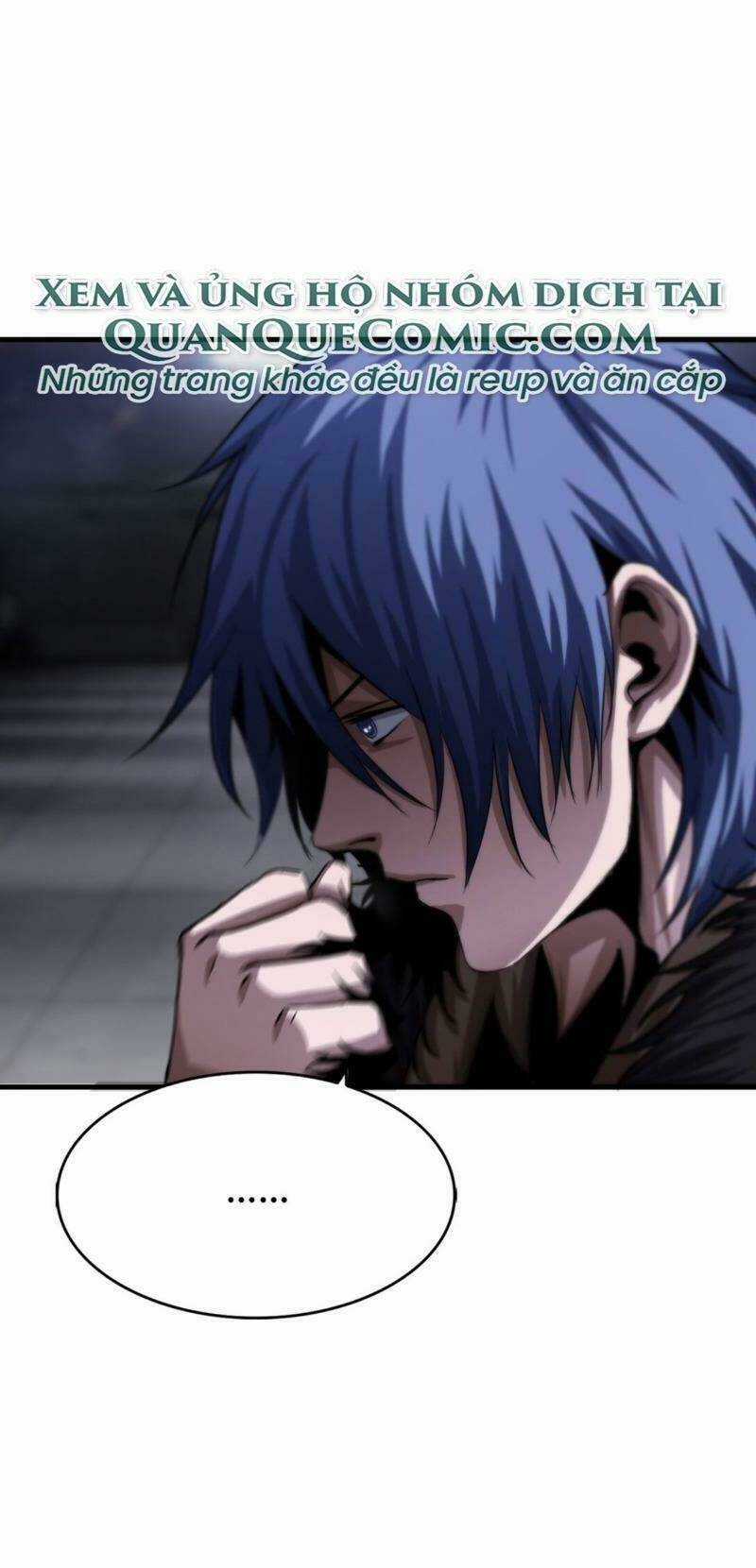 Một Mình Dạo Quanh Hầm Ngục Chapter 11 trang 13