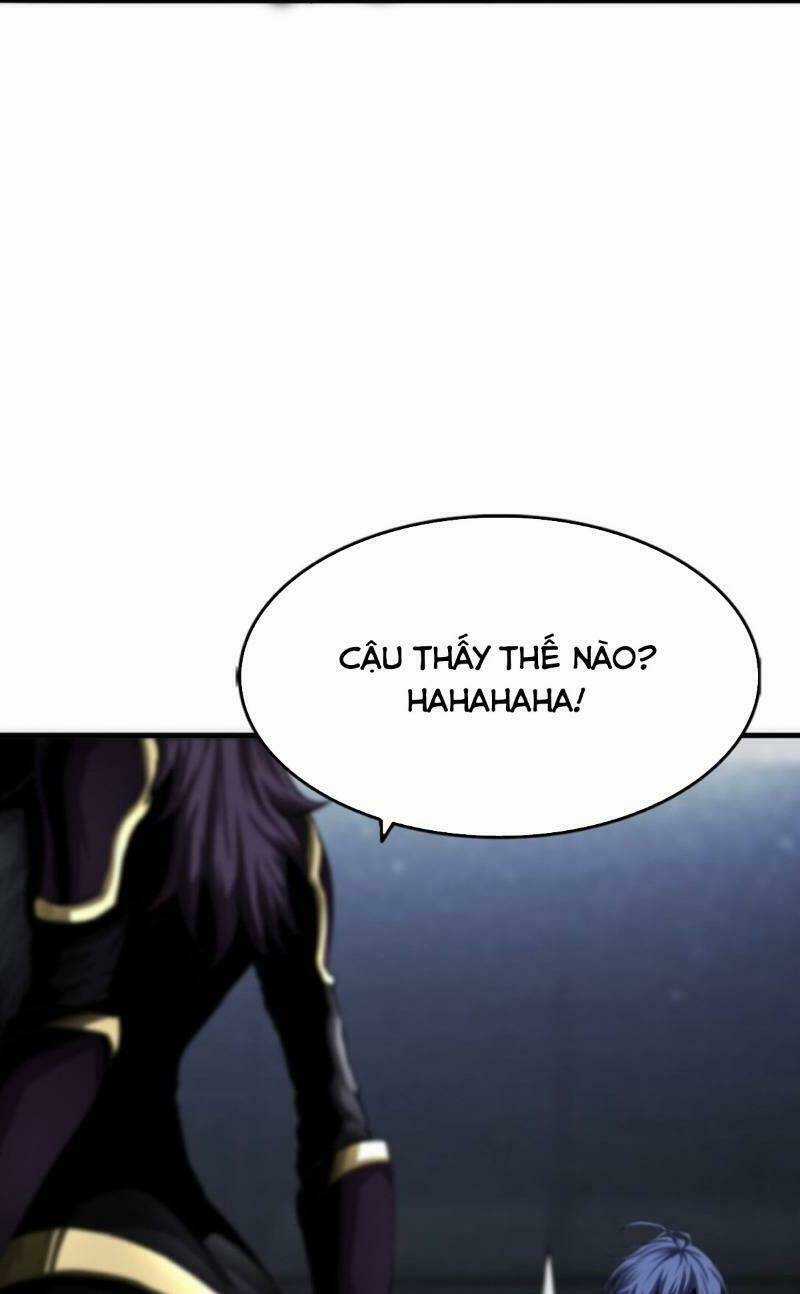 Một Mình Dạo Quanh Hầm Ngục Chapter 11 trang 16