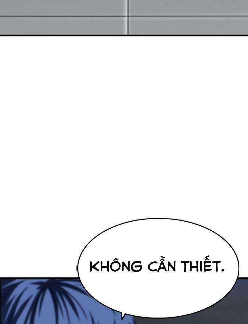 Một Mình Dạo Quanh Hầm Ngục Chapter 11 trang 20