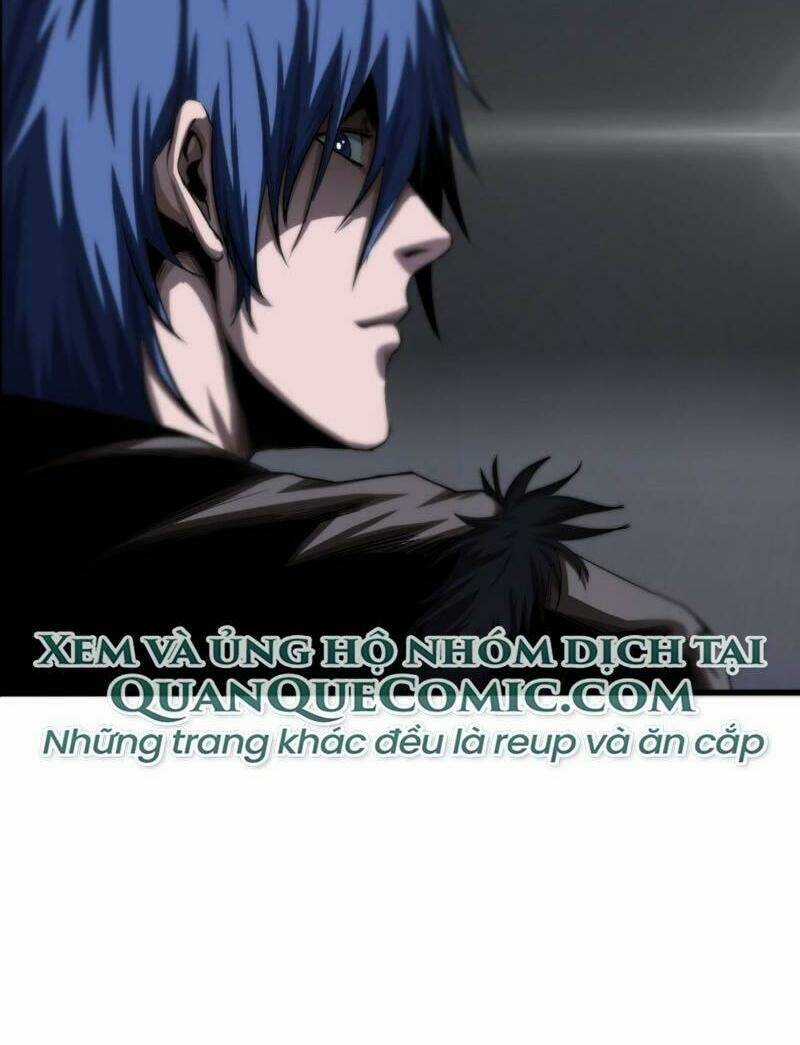 Một Mình Dạo Quanh Hầm Ngục Chapter 11 trang 21