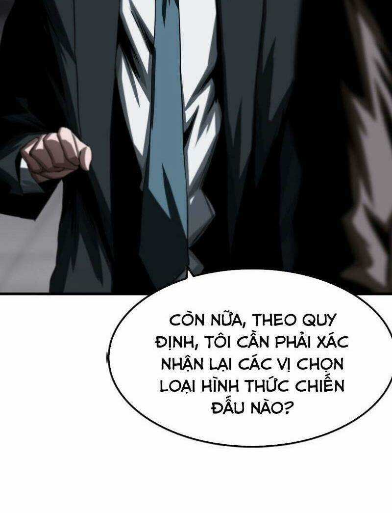 Một Mình Dạo Quanh Hầm Ngục Chapter 11 trang 23