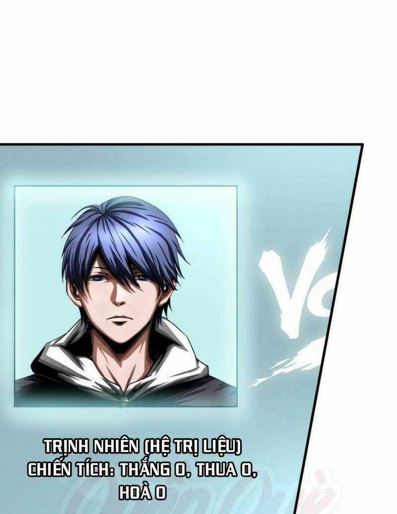 Một Mình Dạo Quanh Hầm Ngục Chapter 11 trang 42