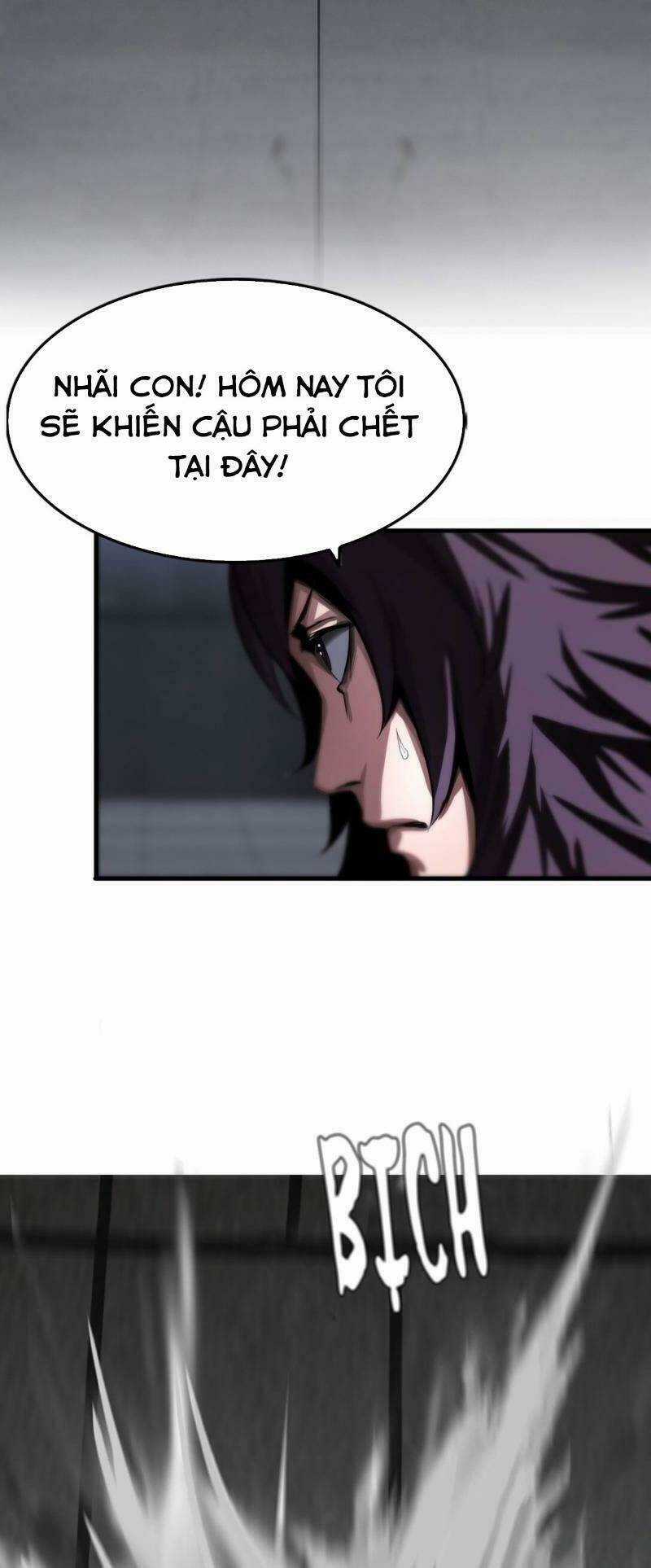 Một Mình Dạo Quanh Hầm Ngục Chapter 11 trang 52