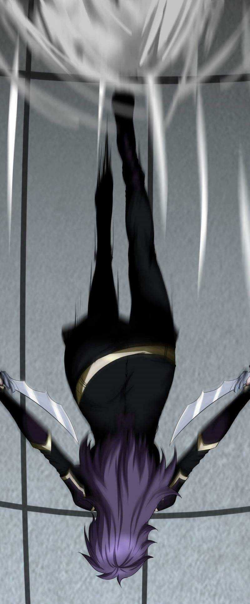 Một Mình Dạo Quanh Hầm Ngục Chapter 11 trang 53