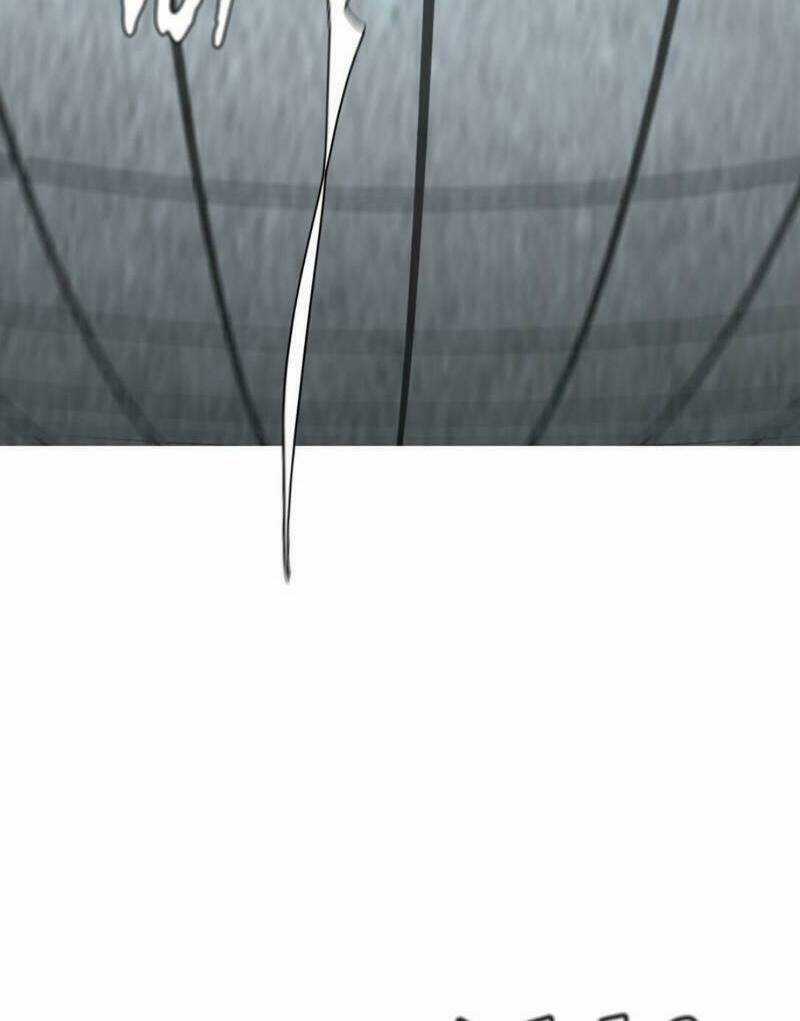 Một Mình Dạo Quanh Hầm Ngục Chapter 11 trang 55