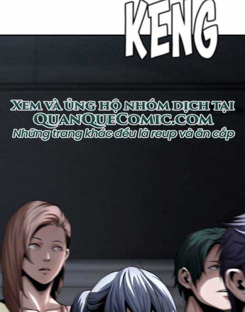 Một Mình Dạo Quanh Hầm Ngục Chapter 11 trang 56