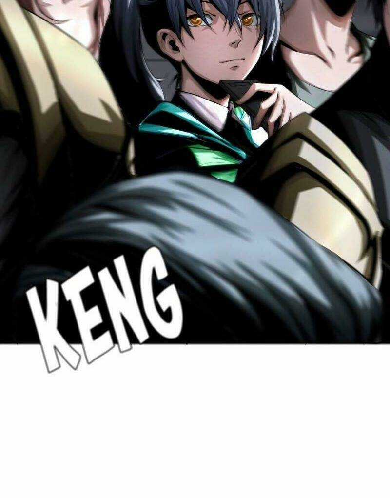 Một Mình Dạo Quanh Hầm Ngục Chapter 11 trang 57