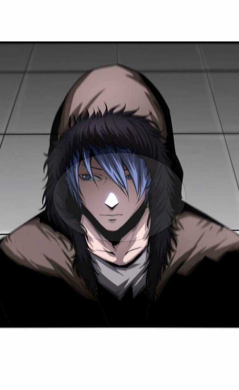 Một Mình Dạo Quanh Hầm Ngục Chapter 11 trang 6