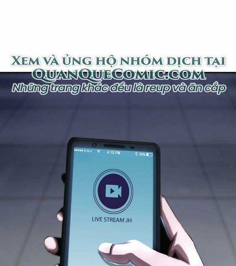 Một Mình Dạo Quanh Hầm Ngục Chapter 11 trang 64