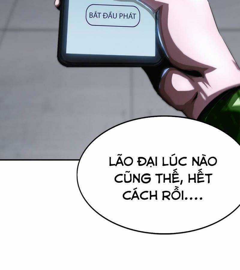 Một Mình Dạo Quanh Hầm Ngục Chapter 11 trang 65