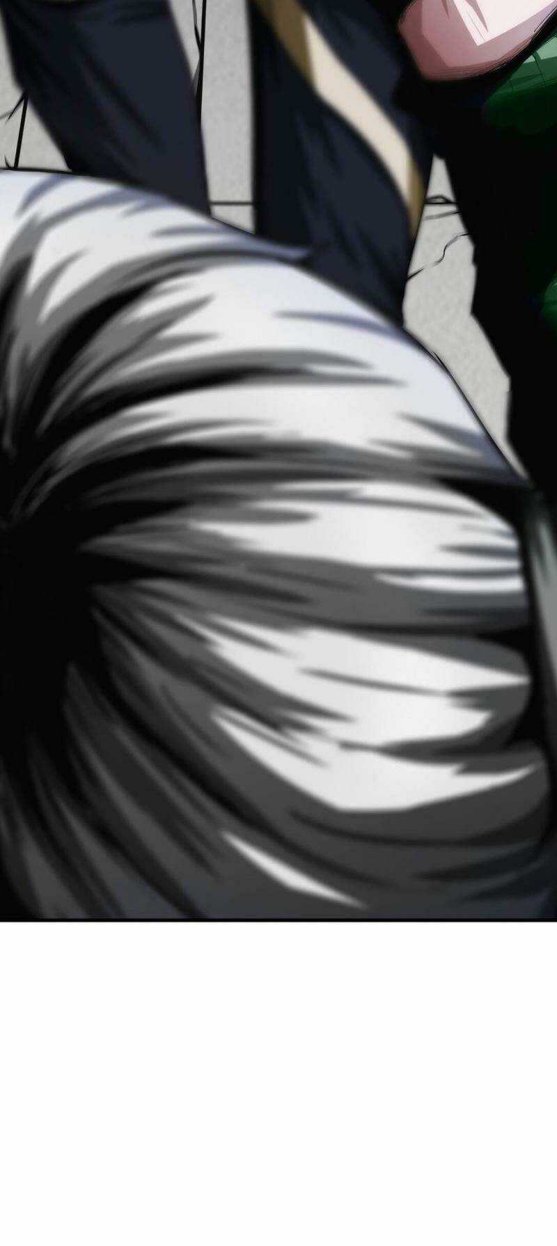 Một Mình Dạo Quanh Hầm Ngục Chapter 11 trang 67