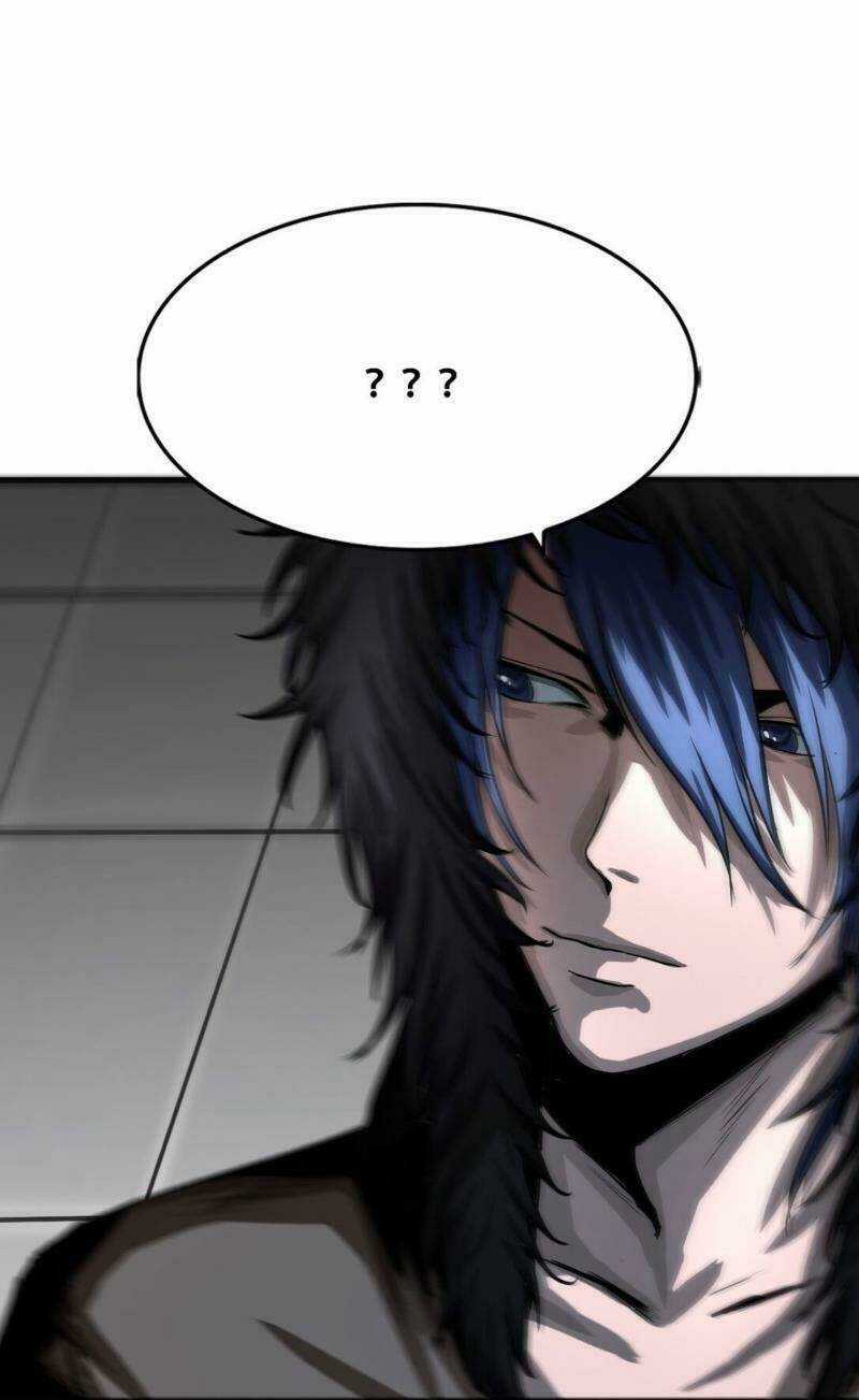 Một Mình Dạo Quanh Hầm Ngục Chapter 11 trang 7