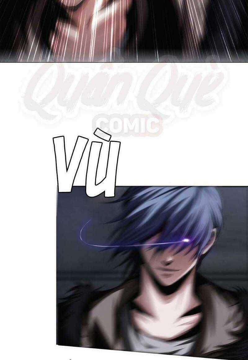 Một Mình Dạo Quanh Hầm Ngục Chapter 12 trang 14