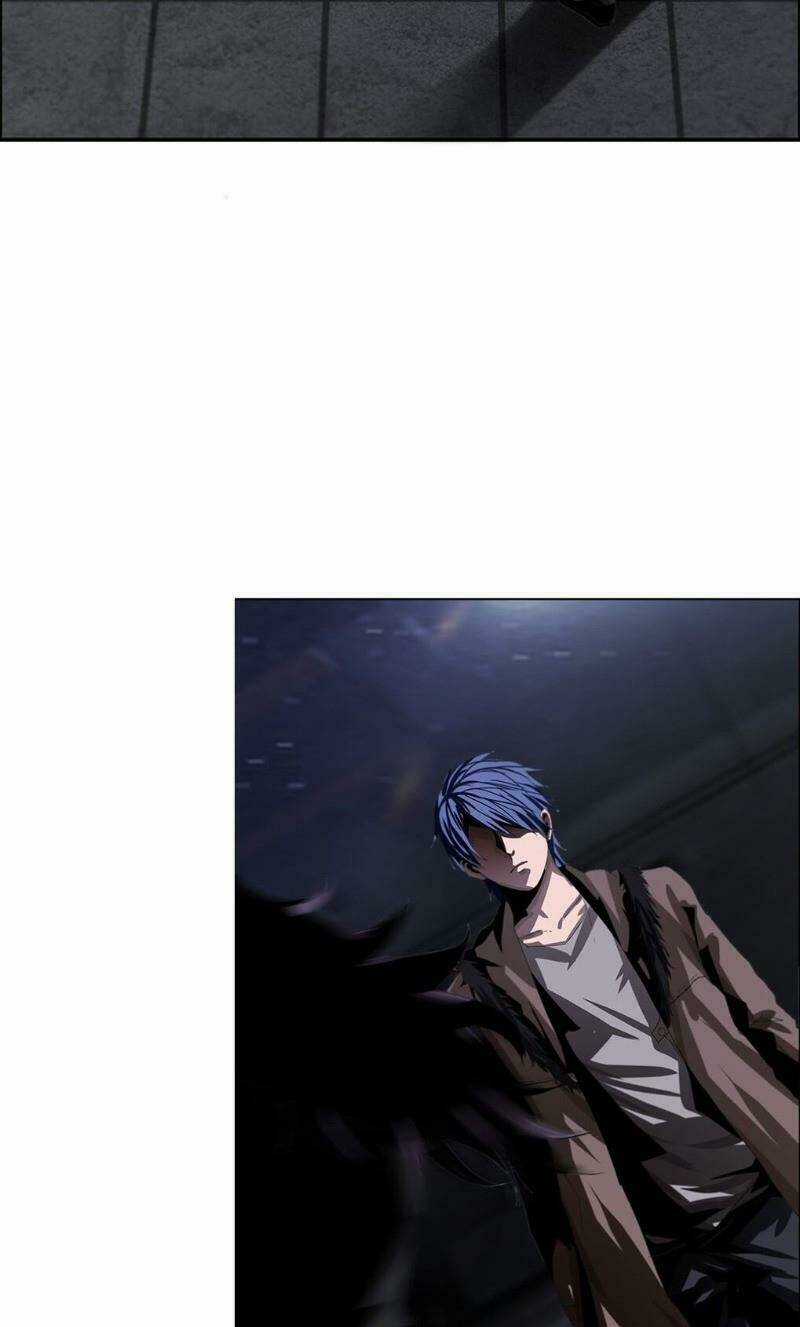 Một Mình Dạo Quanh Hầm Ngục Chapter 12 trang 2