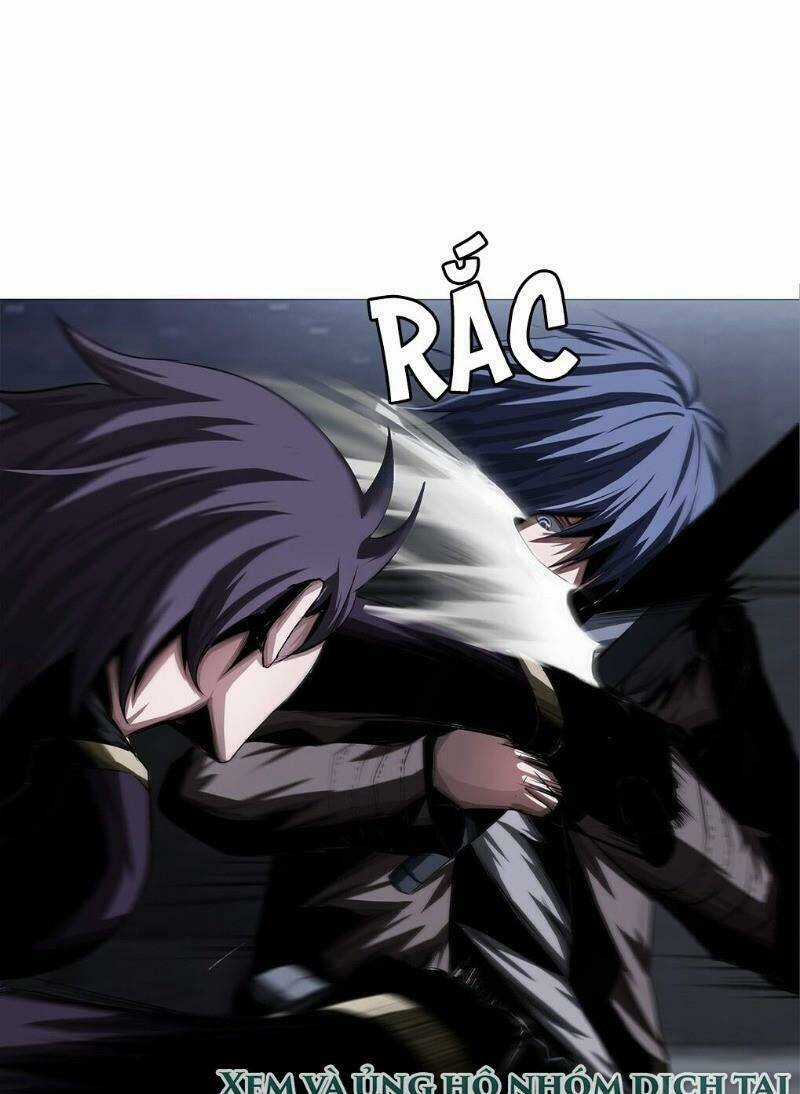 Một Mình Dạo Quanh Hầm Ngục Chapter 12 trang 23