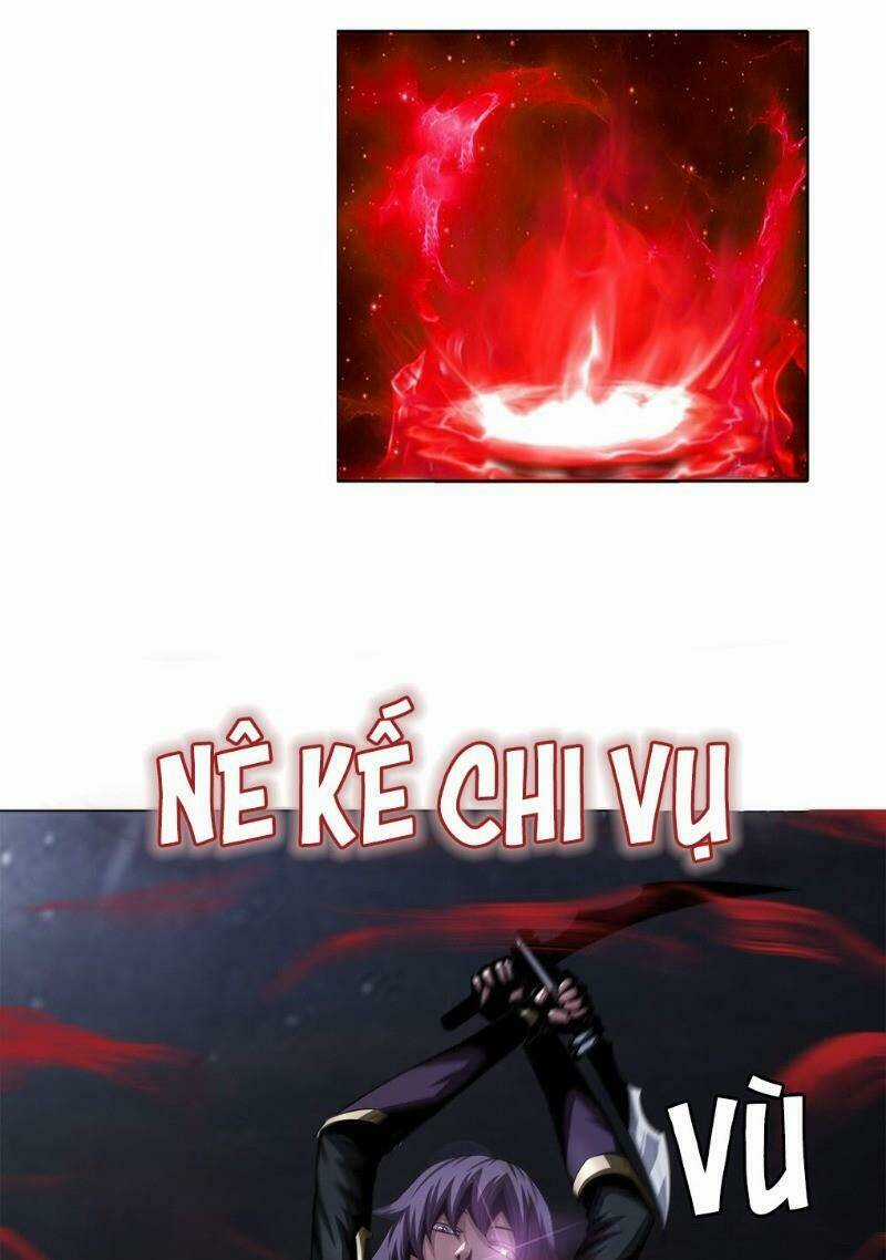 Một Mình Dạo Quanh Hầm Ngục Chapter 12 trang 27