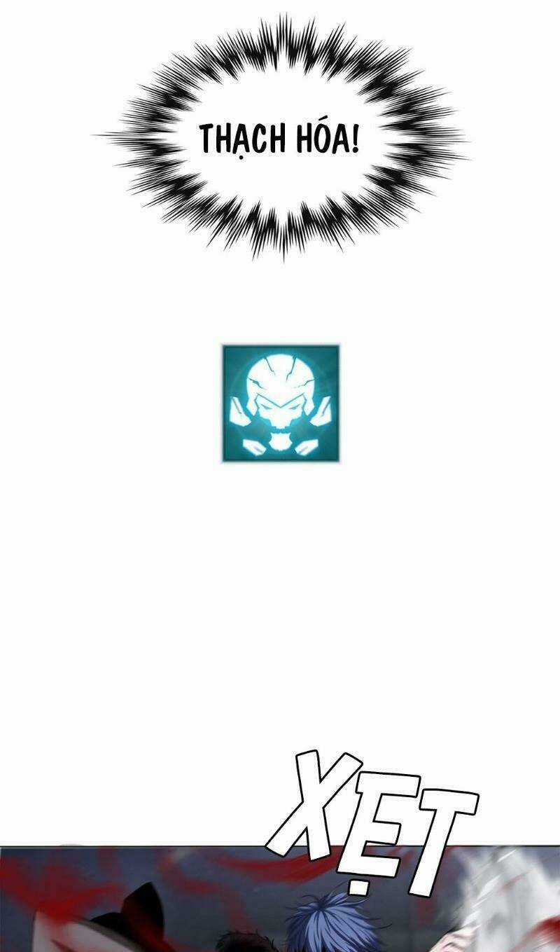 Một Mình Dạo Quanh Hầm Ngục Chapter 12 trang 31